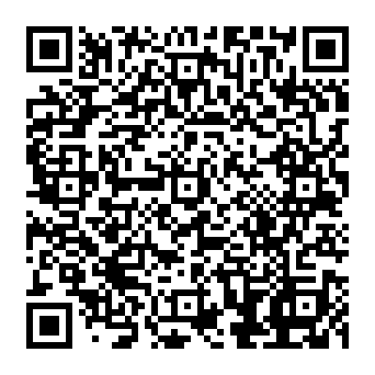 QR 1ceb2ef
