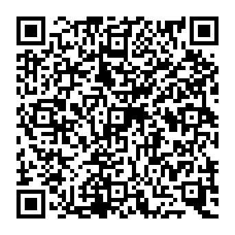 QR 1ceb70e