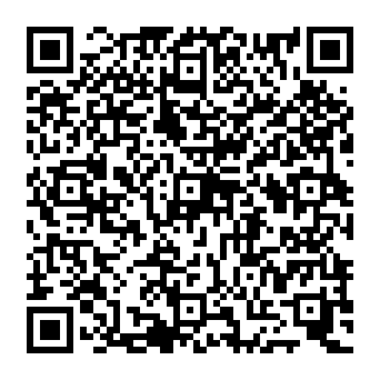 QR 1ceb8d3