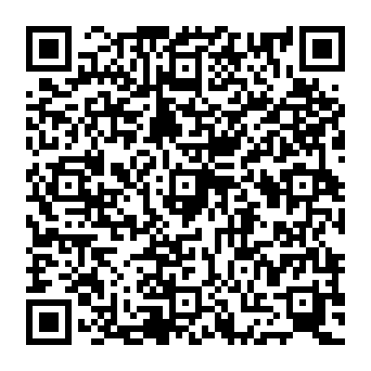 QR 1ceb916