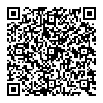 QR 1cebd2e