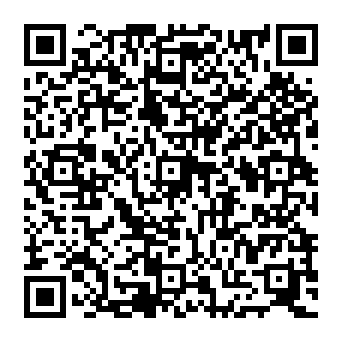 QR 1cec0d2