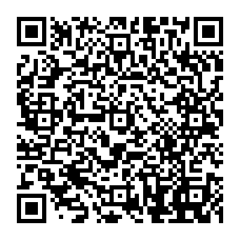 QR 1cec144