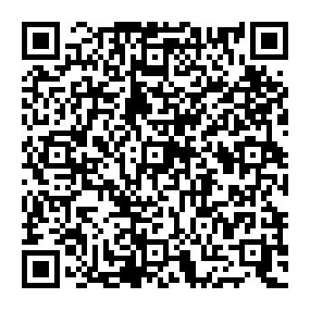 QR 1cec498
