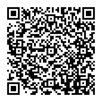 QR 1cec5e9