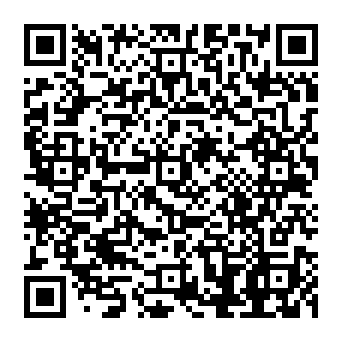 QR 1cec772