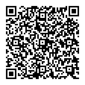 QR 1cecb54