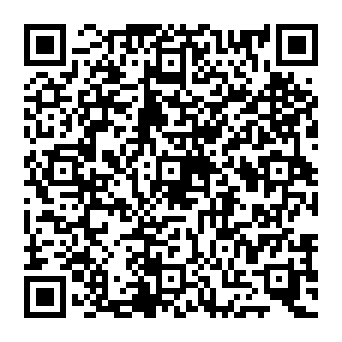 QR 1ced155