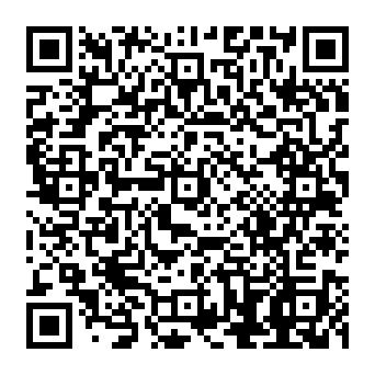 QR 1ced169