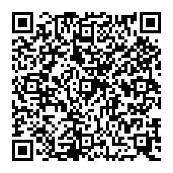 QR 1ced4d4