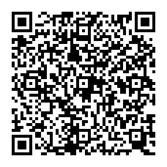 QR 1ced5bf