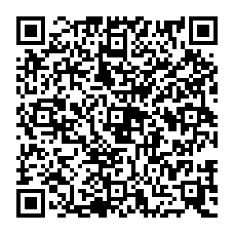 QR 1ced66d