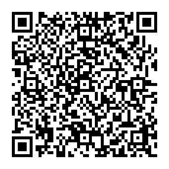 QR 1ced72d