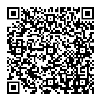 QR 1cedae2