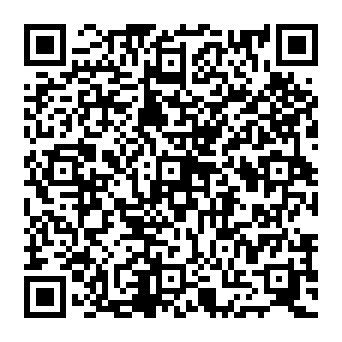 QR 1cee342