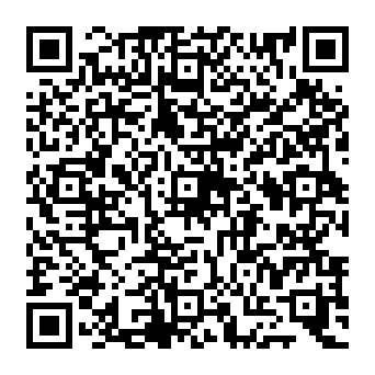 QR 1cee9fa