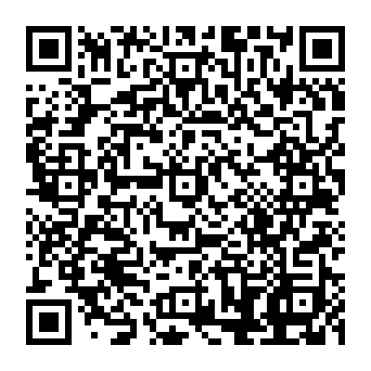 QR 1ceeccf