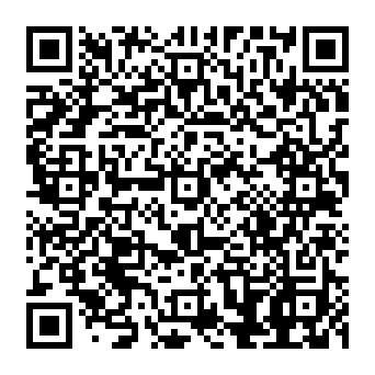 QR 1ceef1b
