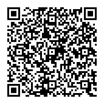 QR 1cef078