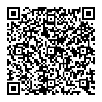 QR 1cef7e1