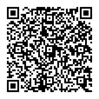QR 1cefa40