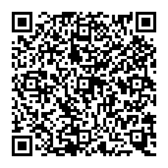 QR 1cefdd7
