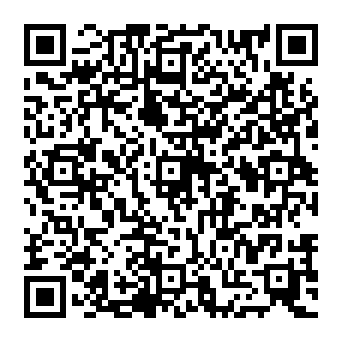 QR 1cf0674