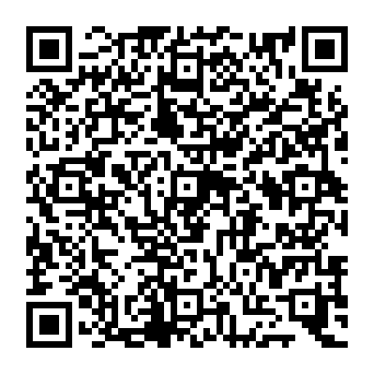 QR 1cf08ca