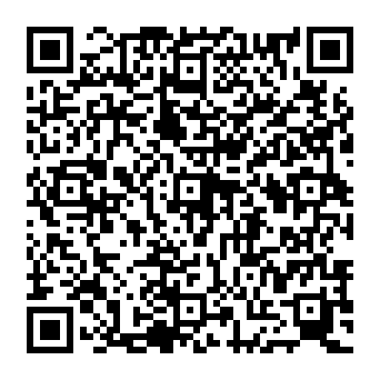 QR 1cf090f