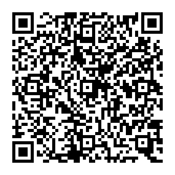 QR 1cf0a5e