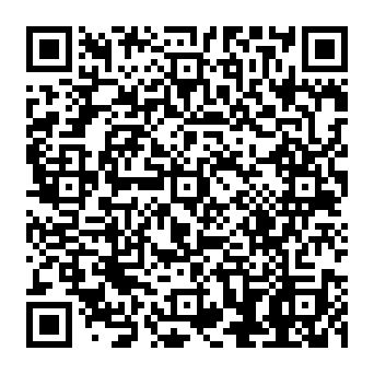 QR 1cf1283