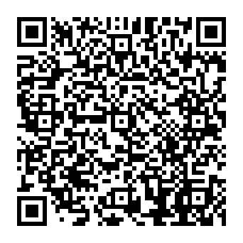 QR 1cf1393