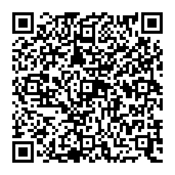 QR 1cf1468
