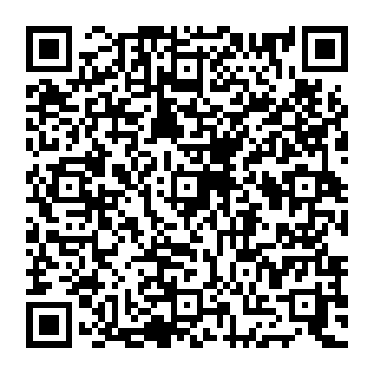 QR 1cf18d8