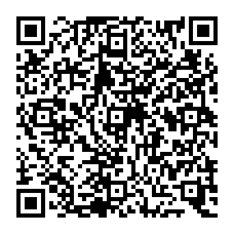 QR 1cf219a
