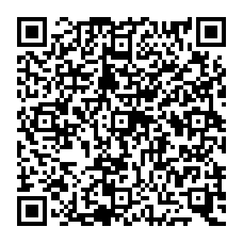 QR 1cf24be