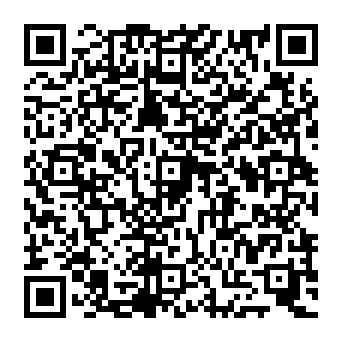 QR 1cf25bc