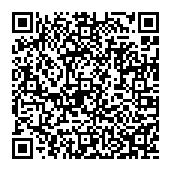 QR 1cf27bf