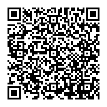 QR 1cf2887