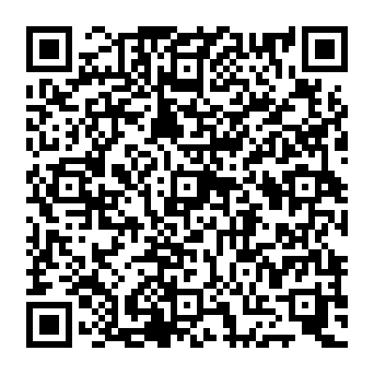 QR 1cf292c