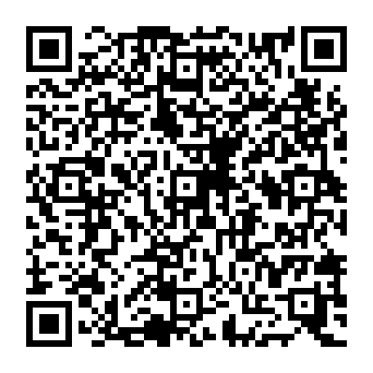 QR 1cf2b90