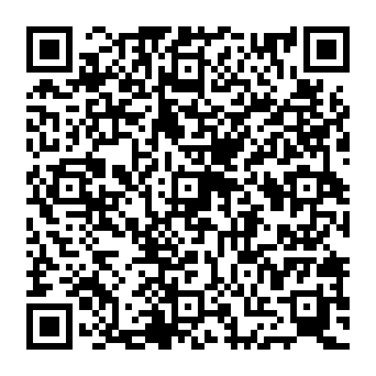 QR 1cf2ba6