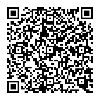 QR 1cf2c0e