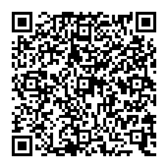 QR 1cf2fa9