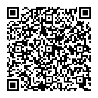 QR 1cf32b3