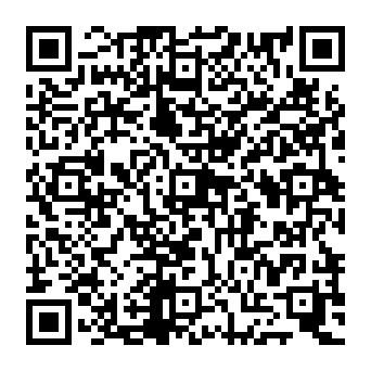 QR 1cf365c