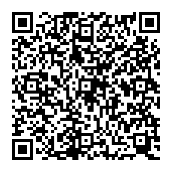 QR 1cf39a6