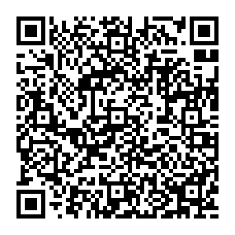QR 1cf3b6f