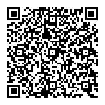 QR 1cf3cee