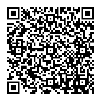 QR 1cf3d8e